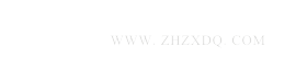 珠海智选电气有限公司