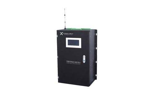 ZX-YT-3-20智能照明稳压调控装置