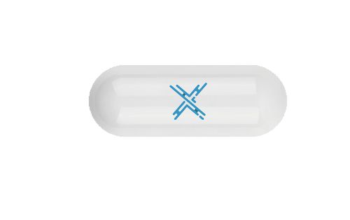 ZXJNS-001胶囊式牛羊定位器